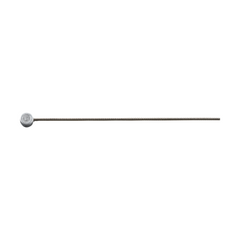 Shimano Brake Inner Cable Wire MTB/Hybrid Tandem, Stainless. Packaged 3500mm