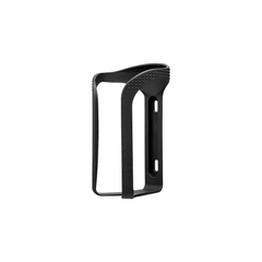 Cannondale Regrip Plastic Bottle Cage Black