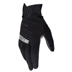 Leatt Glove MTB WindBlock 2.0 Black