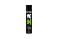 *CLOSEOUT* Muc-Off MO-94 Biodegradable Multi-Use Spray 400ml