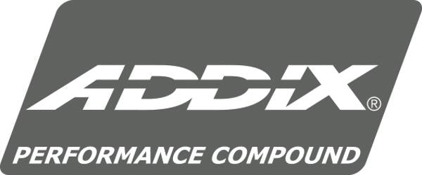 Schwalbe Schwalbe Racing Ralph  Addix Performance Line TL Ready