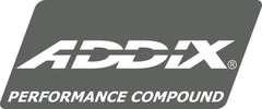 Schwalbe Schwalbe Racing Ralph  Addix Performance Line TL Ready