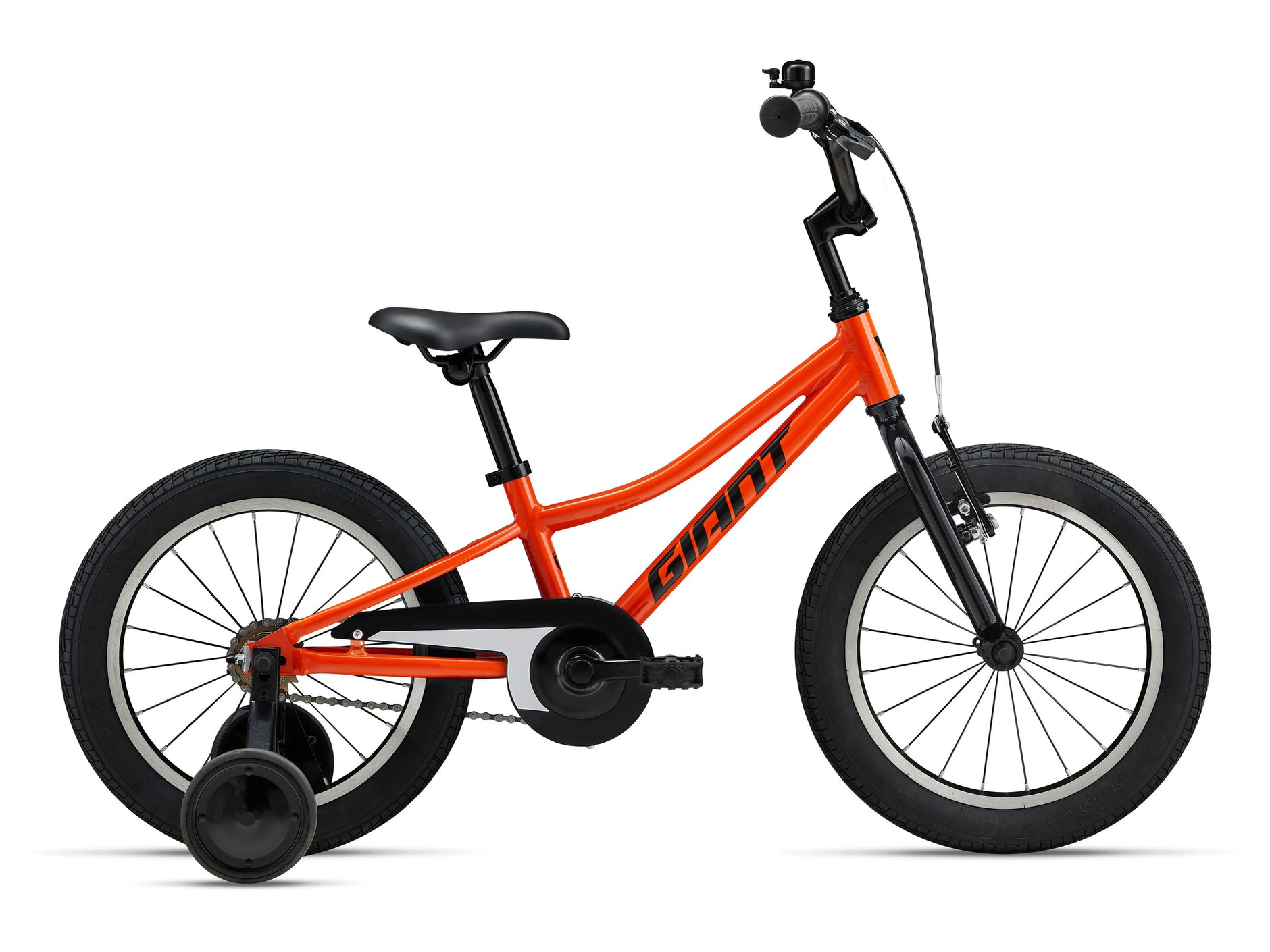 giant bicycles melbourne Cross City 2 Disc Flat Bar Road Bike 2025 Asphalt Green Giant Talon 24" Disc Kids