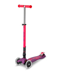 Ultra Pink