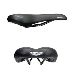 Acentia Fortis Comfort Saddle