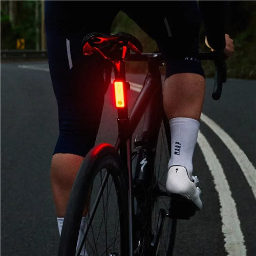 Knog Blinder R-150 Rear Bike Light 150 Lumens