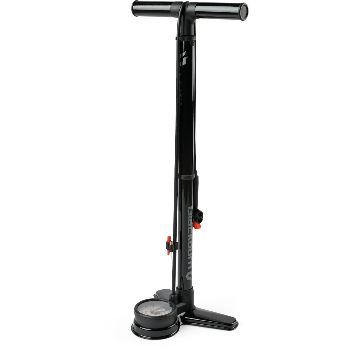 Blackburn Airtower Floor Pump
