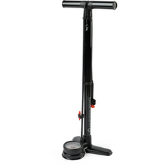 Blackburn Airtower Floor Pump