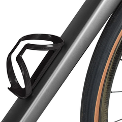 Blackburn Grid Bottle Cage Black