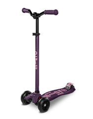 Purple Pro
