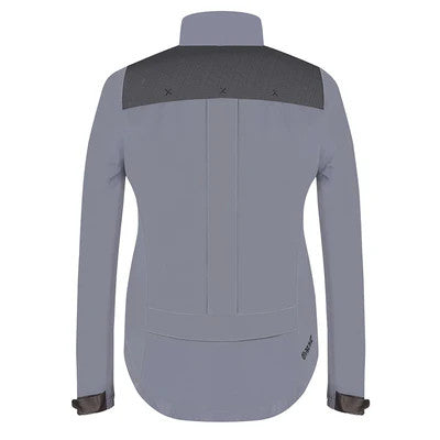*NEW* Proviz Reflect 360 City Storm Proof Womens Jacket