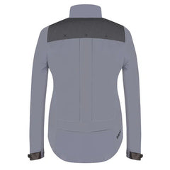*NEW* Proviz Reflect 360 City Storm Proof Womens Jacket