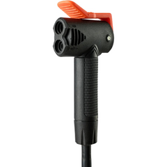 Blackburn Airtower Floor Pump