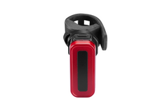 Giant Numen TL30 USB Tail Light