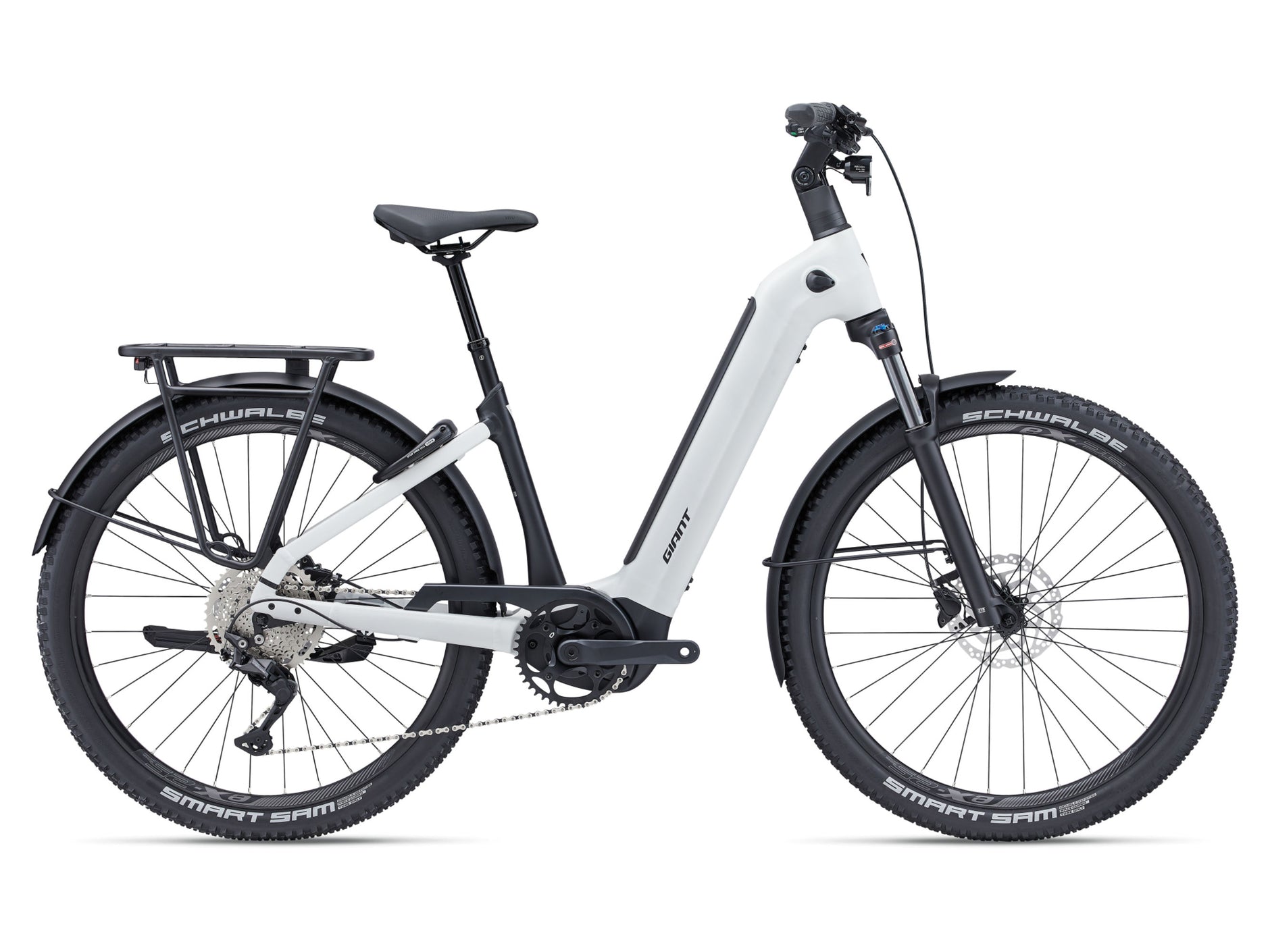 giant bicycles melbourne Talon 24" Kids Mountain Bike Valencia 2026 Giant Talon 4 Mountain Bike