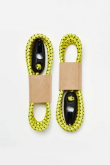 JACK The Bungee Straps 2 Pack