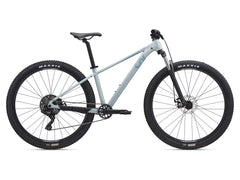 Liv Tempt 4 Womens Mountain Bike 2025 Nordic Breeze