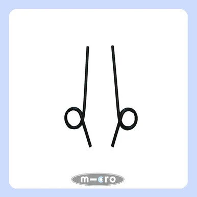 Micro B-Bend for Mini and Maxi 1227