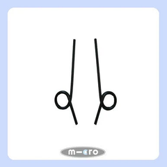 Micro B-Bend for Mini and Maxi 1227