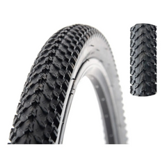 ByK E-450 MTB Tyre 22x1.95