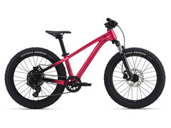 Giant STP 20 FS Liv 2026 Hot Pink