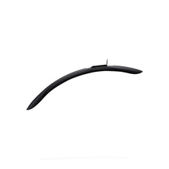 BBB BFD-01.28 Fenders 28/26″ Rainwarriors Front and Rear Mudguard Fender Set
