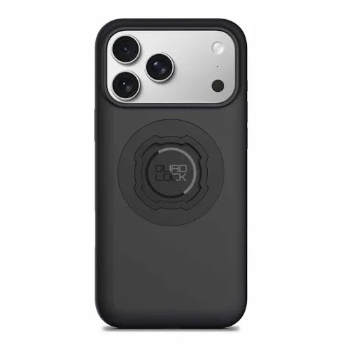 iPhone 18 Pro