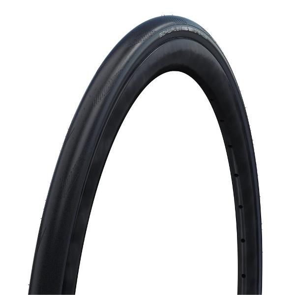 Schwalbe One Plus SmartGuard Addix Wire Bead  Tube Tyre