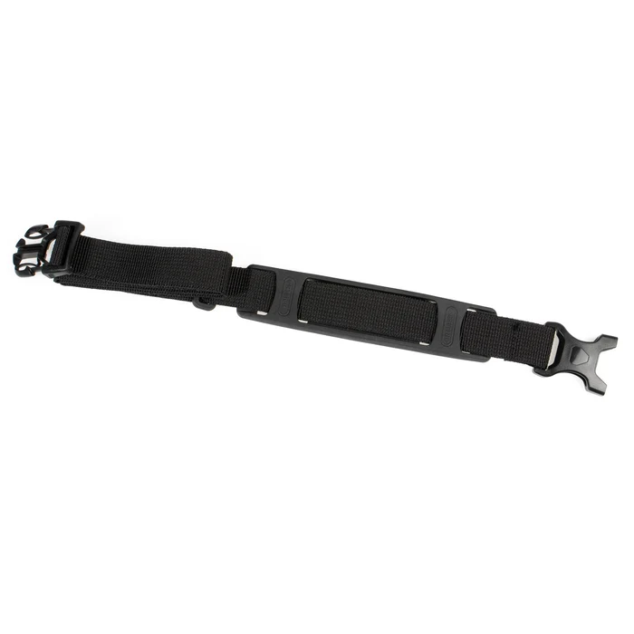 Ortlieb Shoulder Strap 85cm Black E116