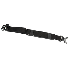 Ortlieb Shoulder Strap 85cm Black E116