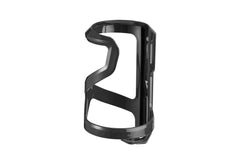 Giant Airway Sport Side Pull Recycled Bottle Cage Black