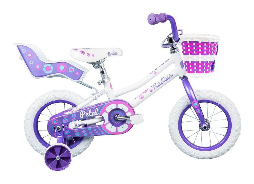 White/Lavender/Pink