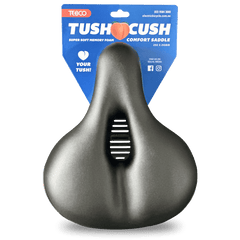 Tebco Saddle Tush Cush