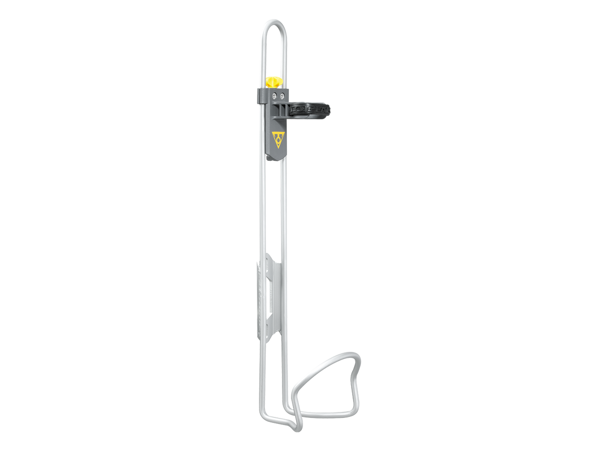 Topeak Modula Bottle  Cage XL