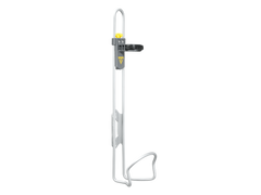 Topeak Modula Bottle  Cage XL