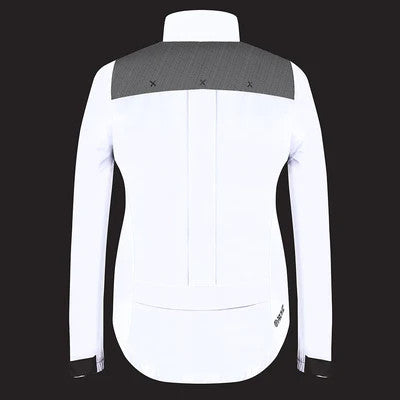 *NEW* Proviz Reflect 360 City Storm Proof Womens Jacket