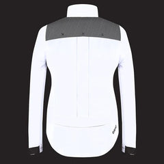 *NEW* Proviz Reflect 360 City Storm Proof Womens Jacket