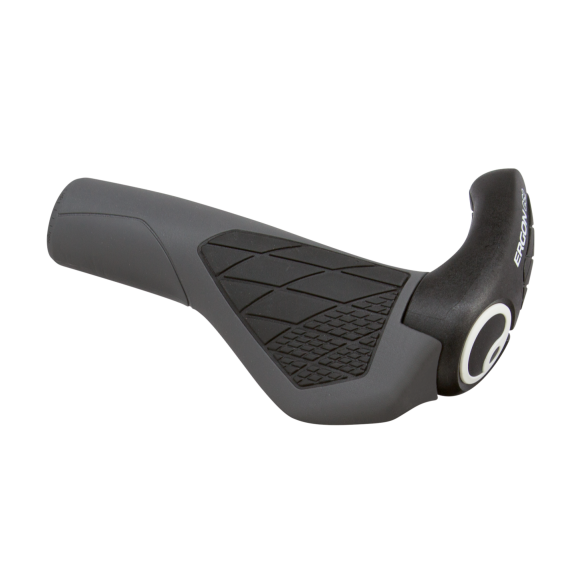 Ergon GS2 Ergonomic Grips Pair