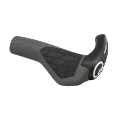 Ergon GS2 Ergonomic Grips Pair