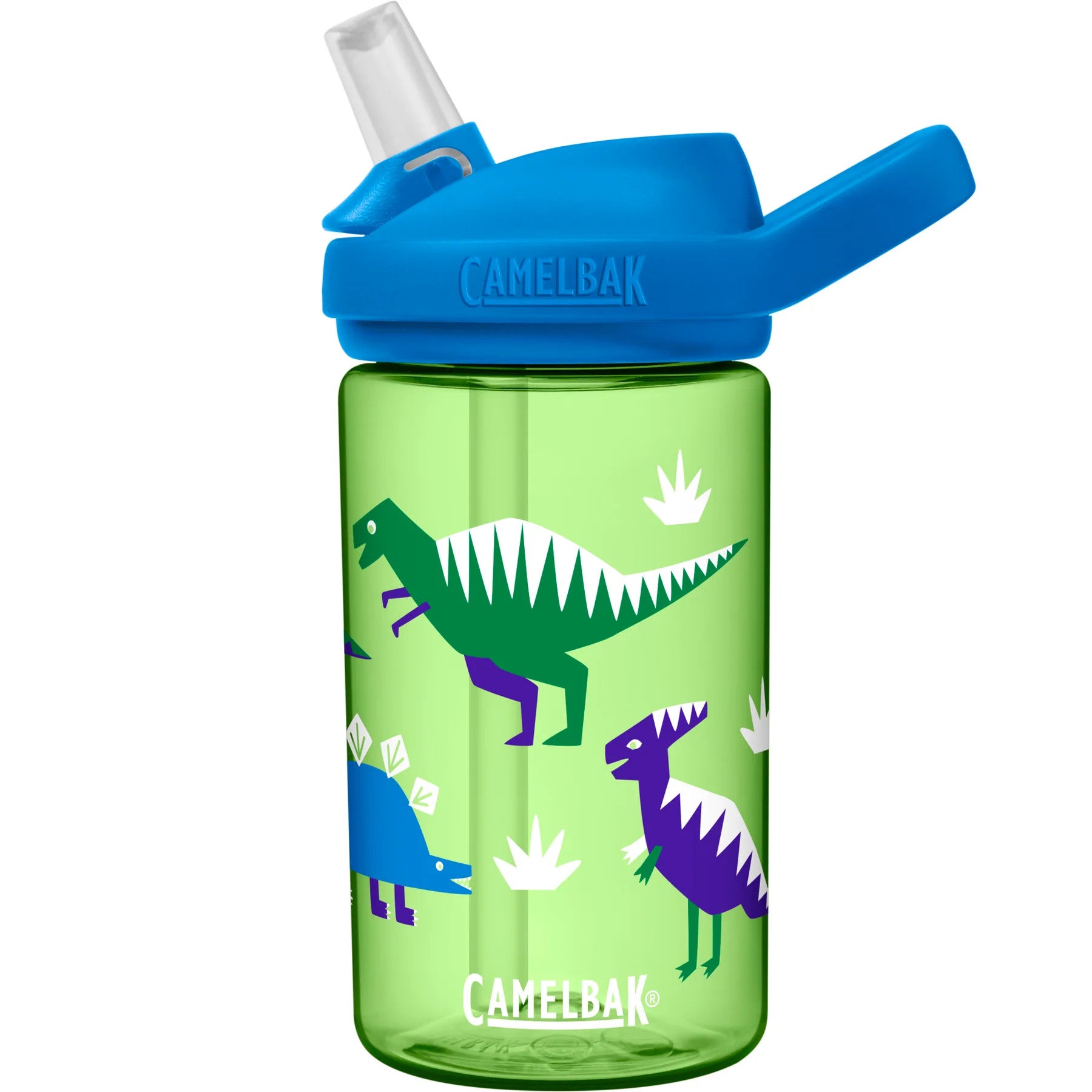 Hip Dinos