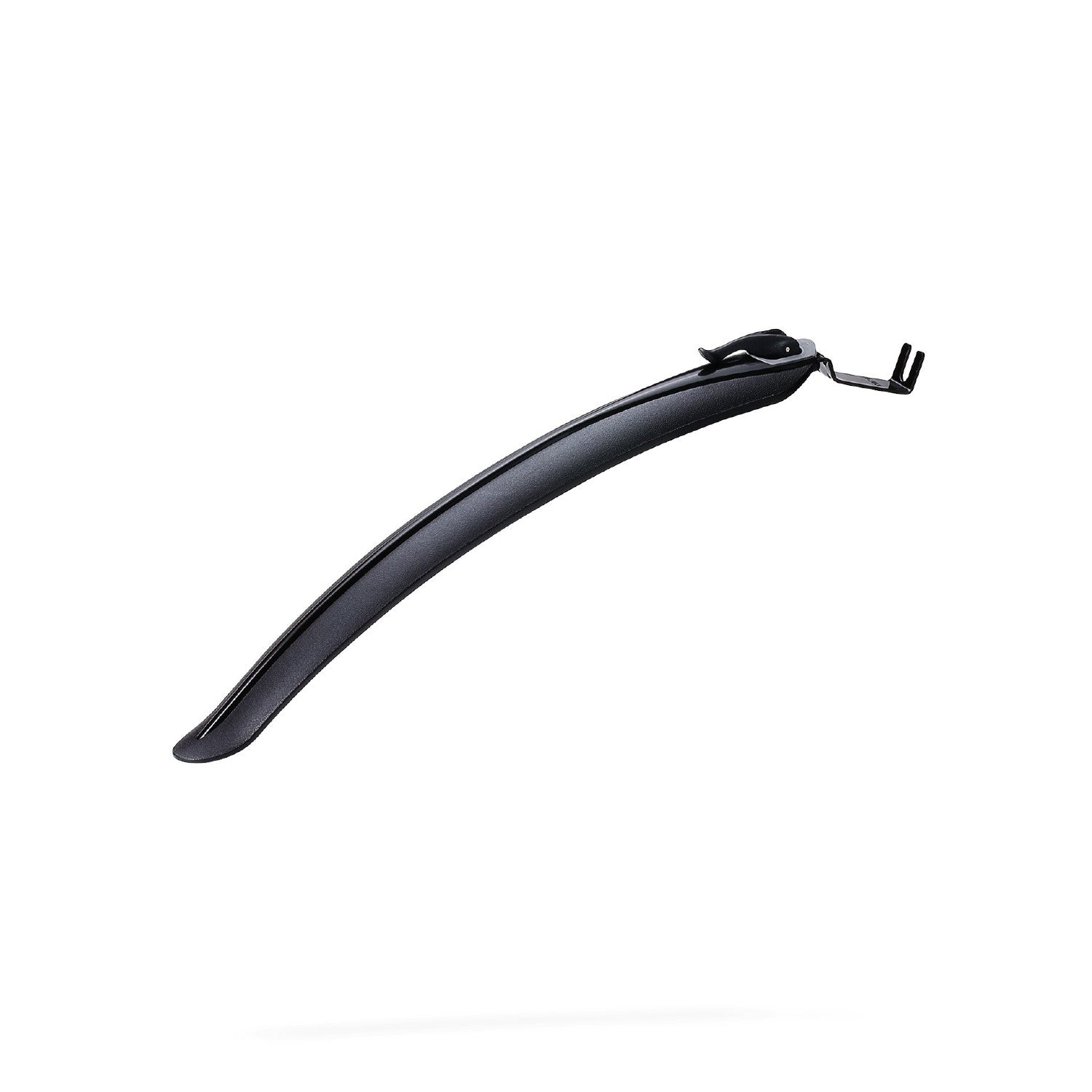 BBB BFD-21F Road Protector Front Mudguard Fender