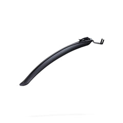 BBB BFD-21F Road Protector Front Mudguard Fender