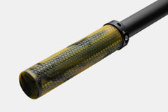 Cannondale Trailshroom Grip Camo