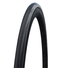 Schwalbe One Performance Tyre Raceguard Addix Tubeless Easy Black 700 x 28c Folding