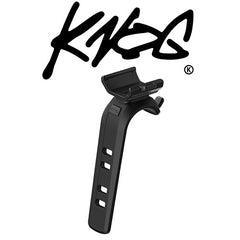 Knog Blinder Flex Silicone Mount