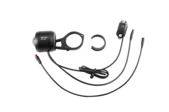 Giant Recon E HL 1200 USB Front Bike Light
