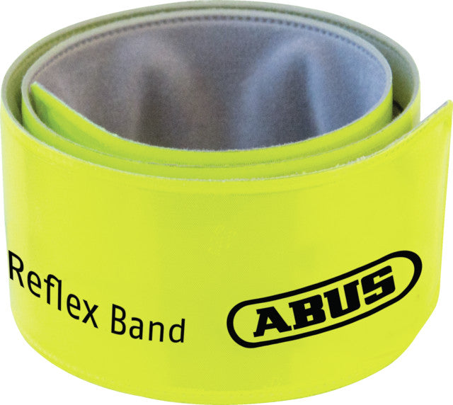 Abus Lumino Reflex Reflective Safety Band