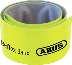 Abus Lumino Reflex Reflective Safety Band