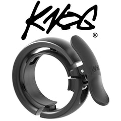 Anthracite Black