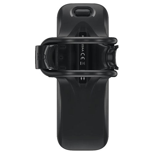 Knog Blinder R-150 Rear Bike Light 150 Lumens